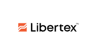 Add Libertex to current comparison table
