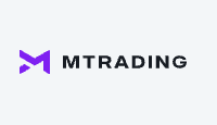 MTrading Coupon