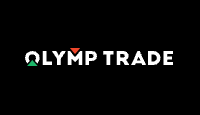 Olymp Trade Coupon