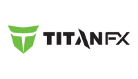 TitanFX Coupon